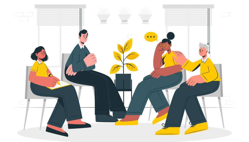Family Counseling